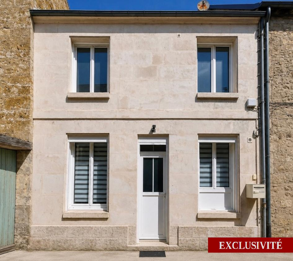 Agence immobilière de Agence de la Salamandre