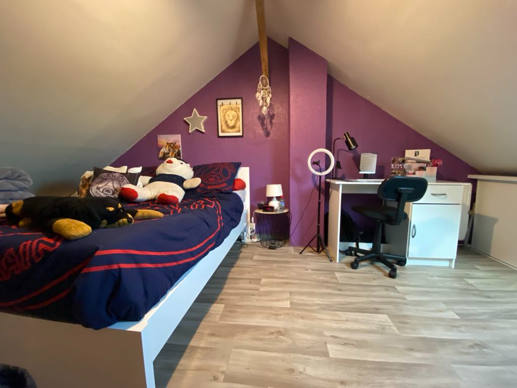 Photo DANS UN VILLAGE image 6/6