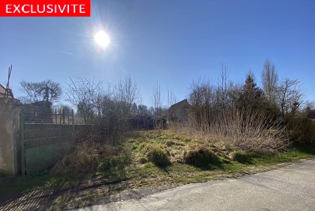 Agence immobilière de Agence de la Salamandre