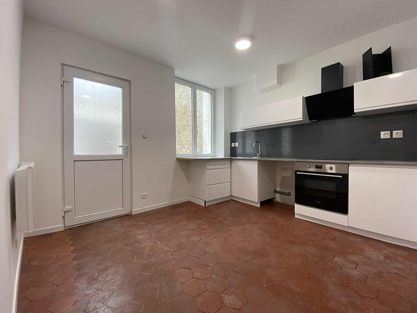 Photo CENTRE VILLE image 2/6