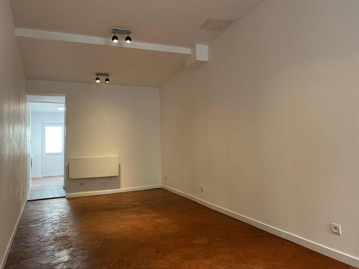 Photo CENTRE VILLE image 3/6