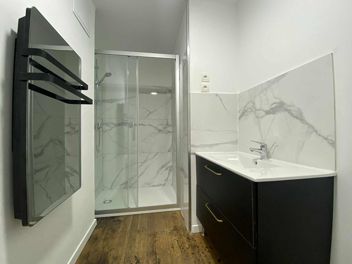 Photo CENTRE VILLE image 4/6