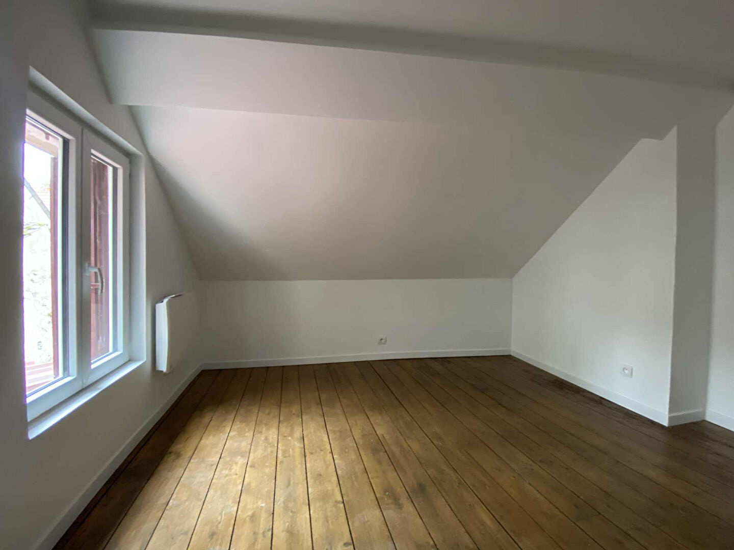 Photo CENTRE VILLE image 5/6