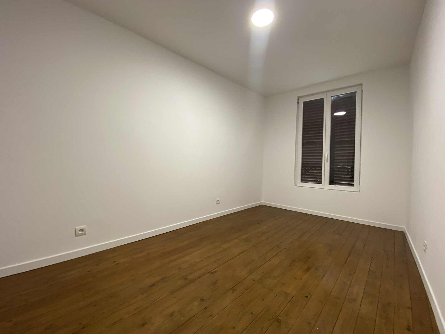 Photo CENTRE VILLE image 6/6