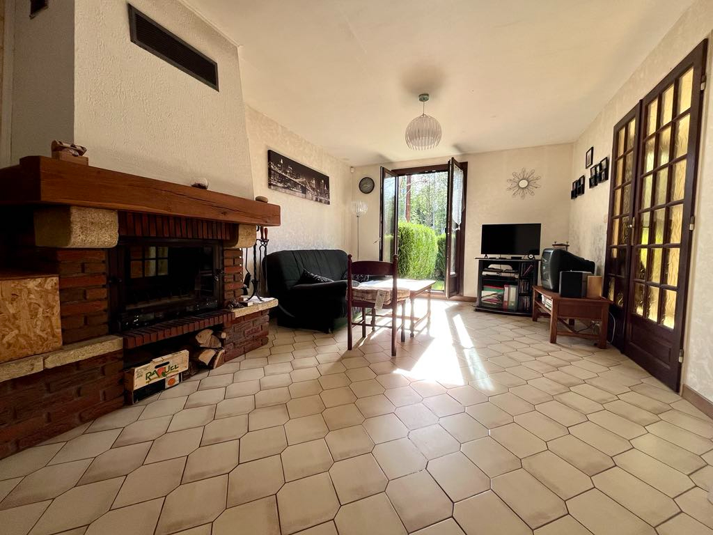 Photo PAVILLON PLAIN-PIED image 3/6