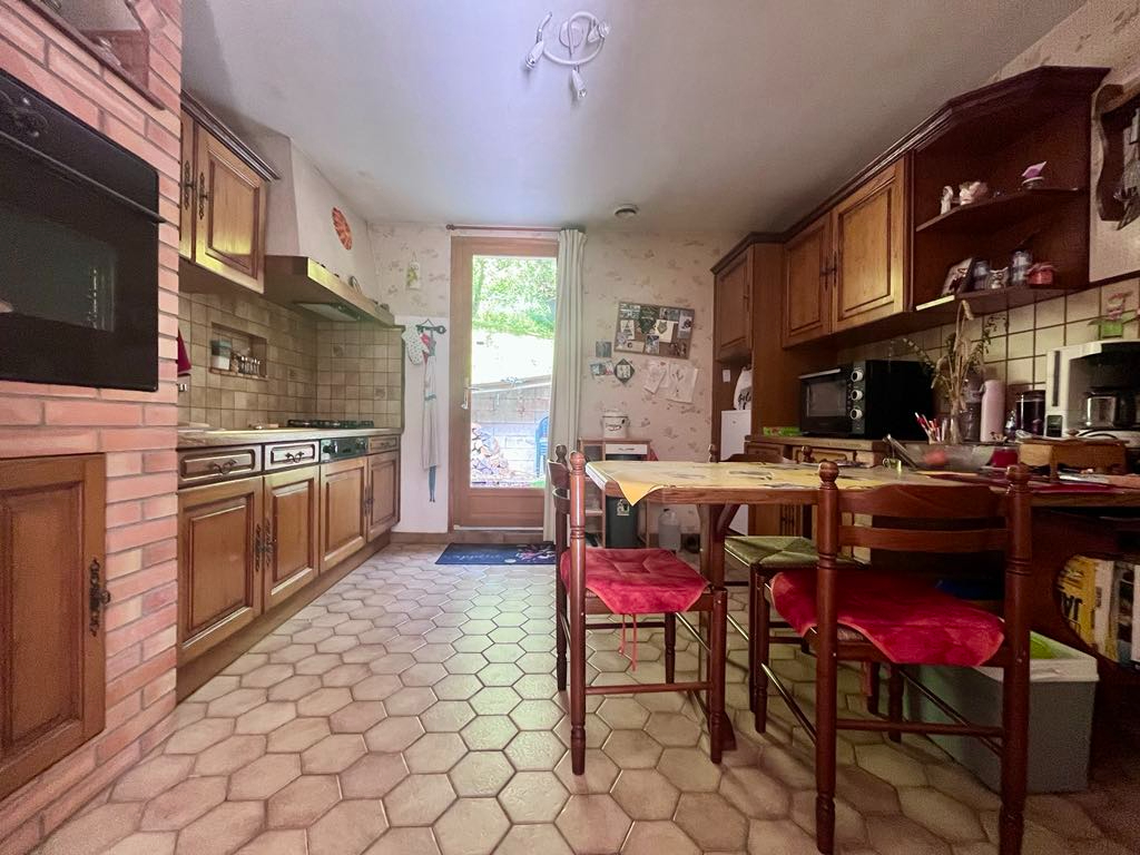 Photo PAVILLON PLAIN-PIED image 4/6