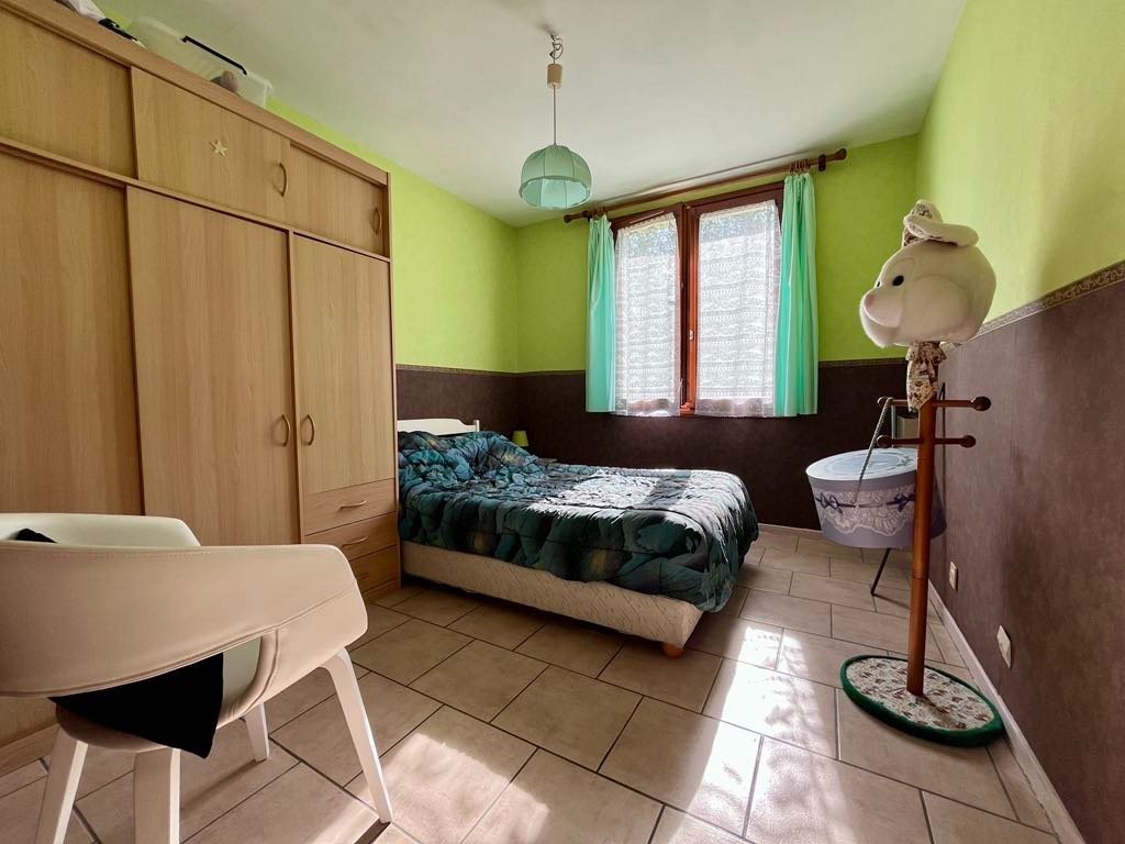 Photo PAVILLON PLAIN-PIED image 5/6