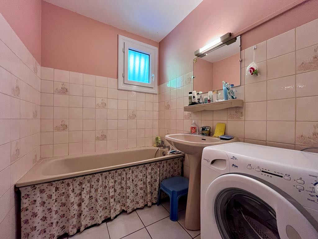 Photo PAVILLON PLAIN-PIED image 6/6