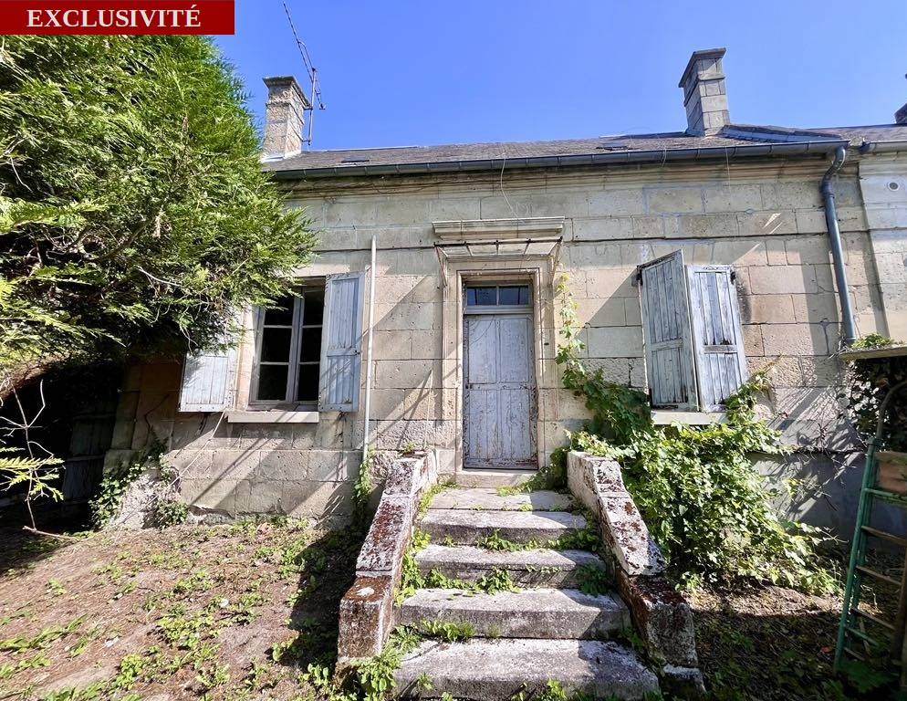 Agence immobilière de Agence de la Salamandre