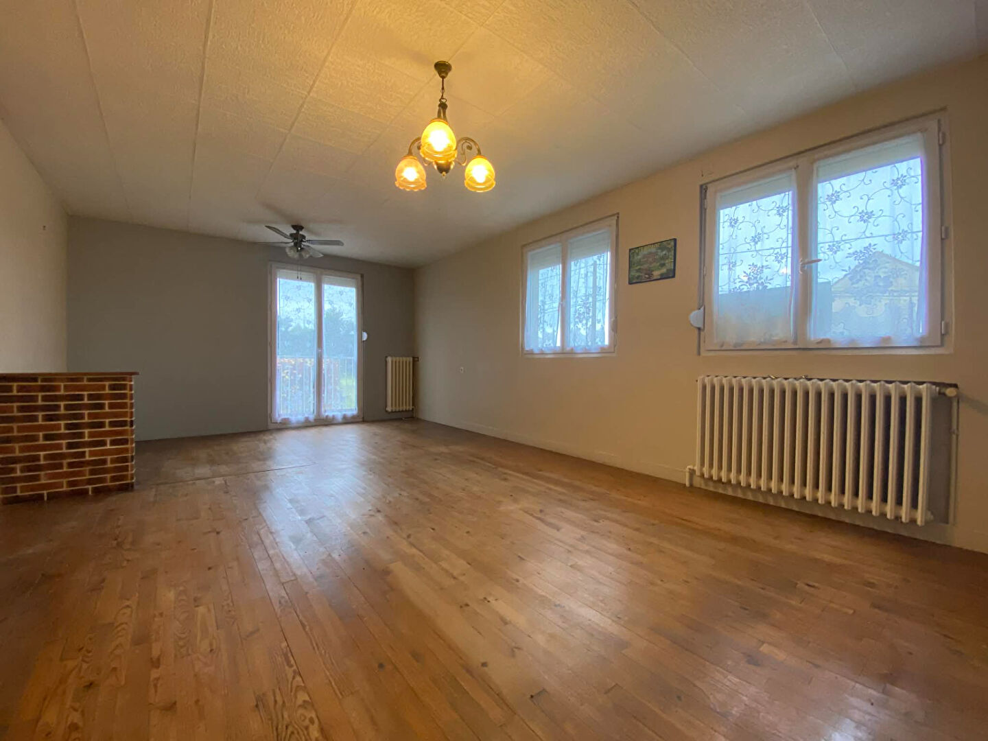 Photo PLAIN-PIED ! image 2/6