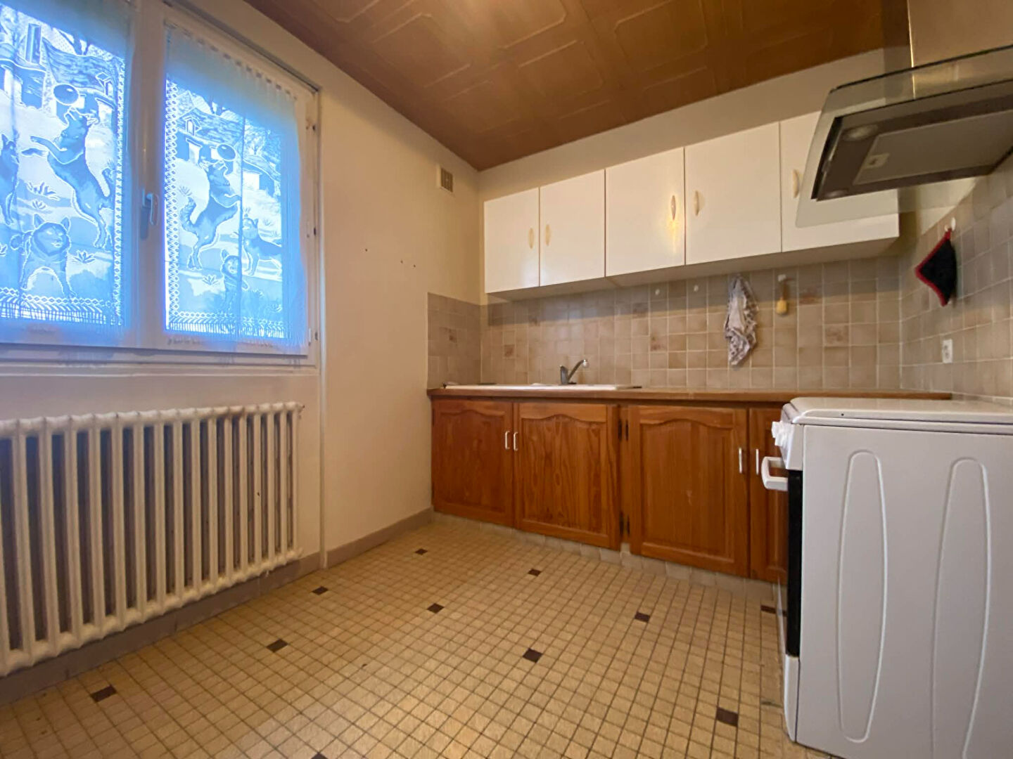 Photo PLAIN-PIED ! image 3/6