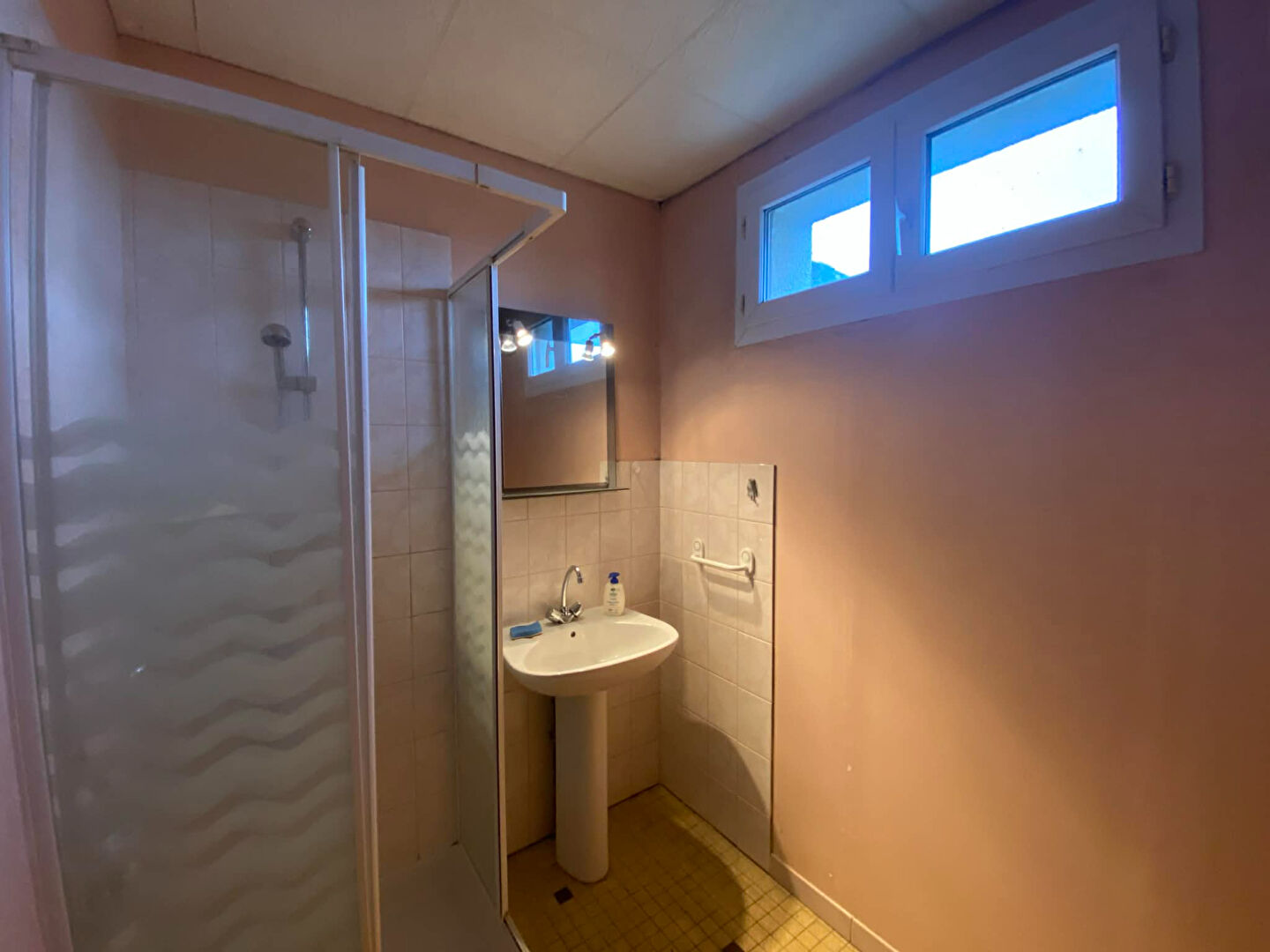 Photo PLAIN-PIED ! image 4/6