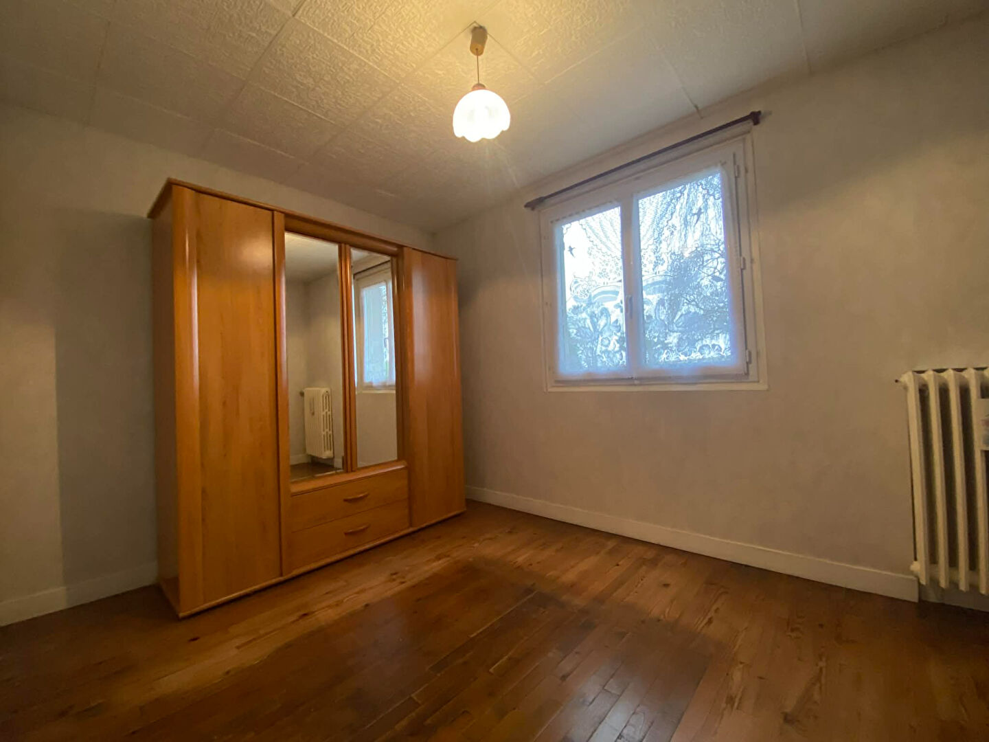 Photo PLAIN-PIED ! image 5/6