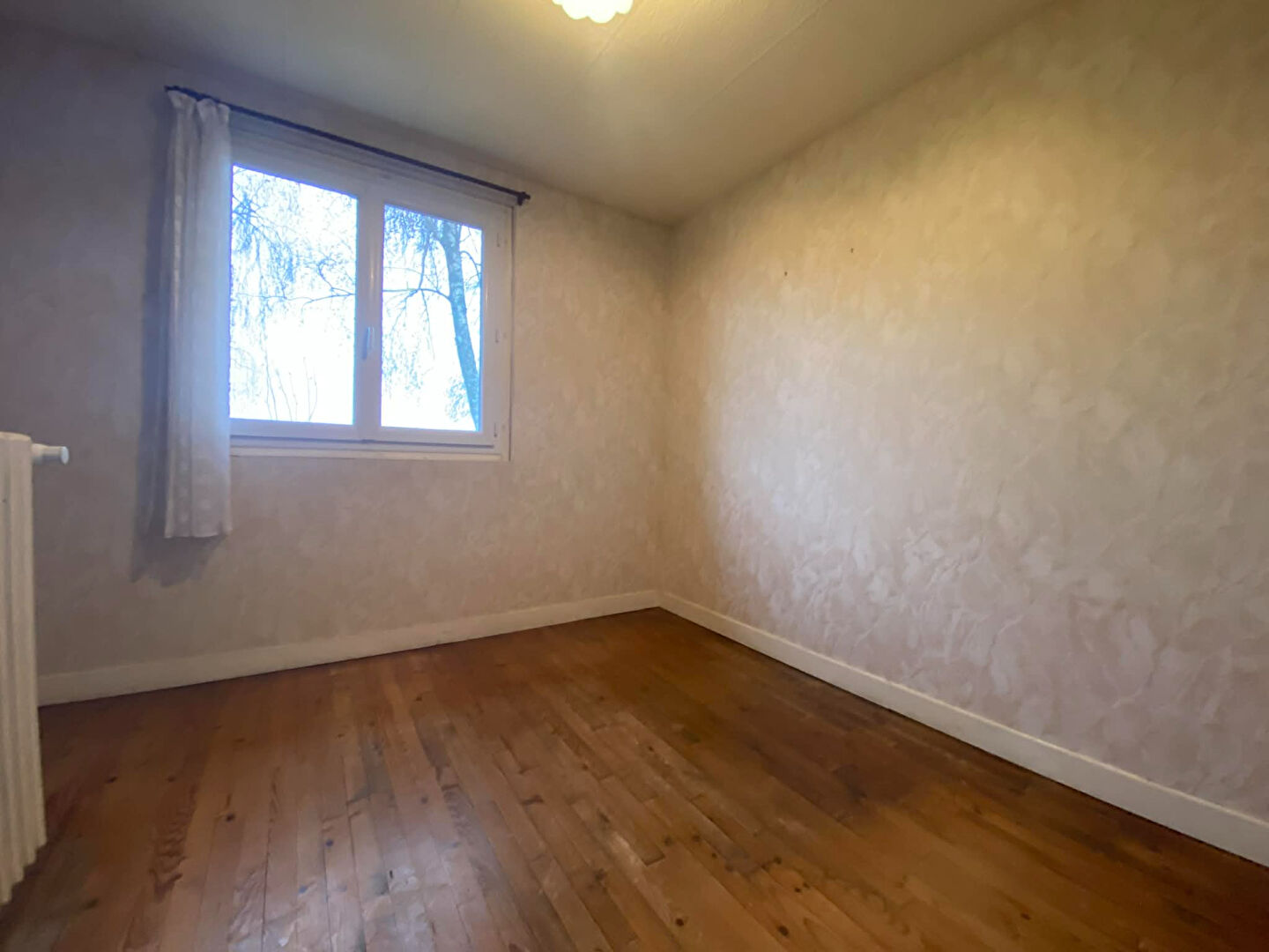 Photo PLAIN-PIED ! image 6/6