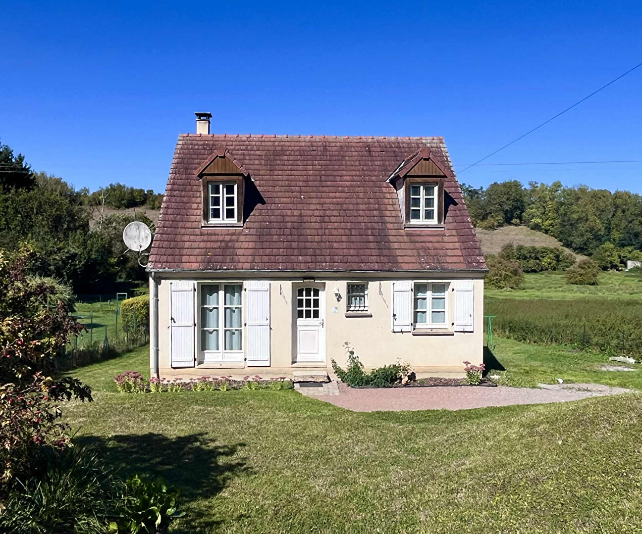 Agence immobilière de Agence de la Salamandre