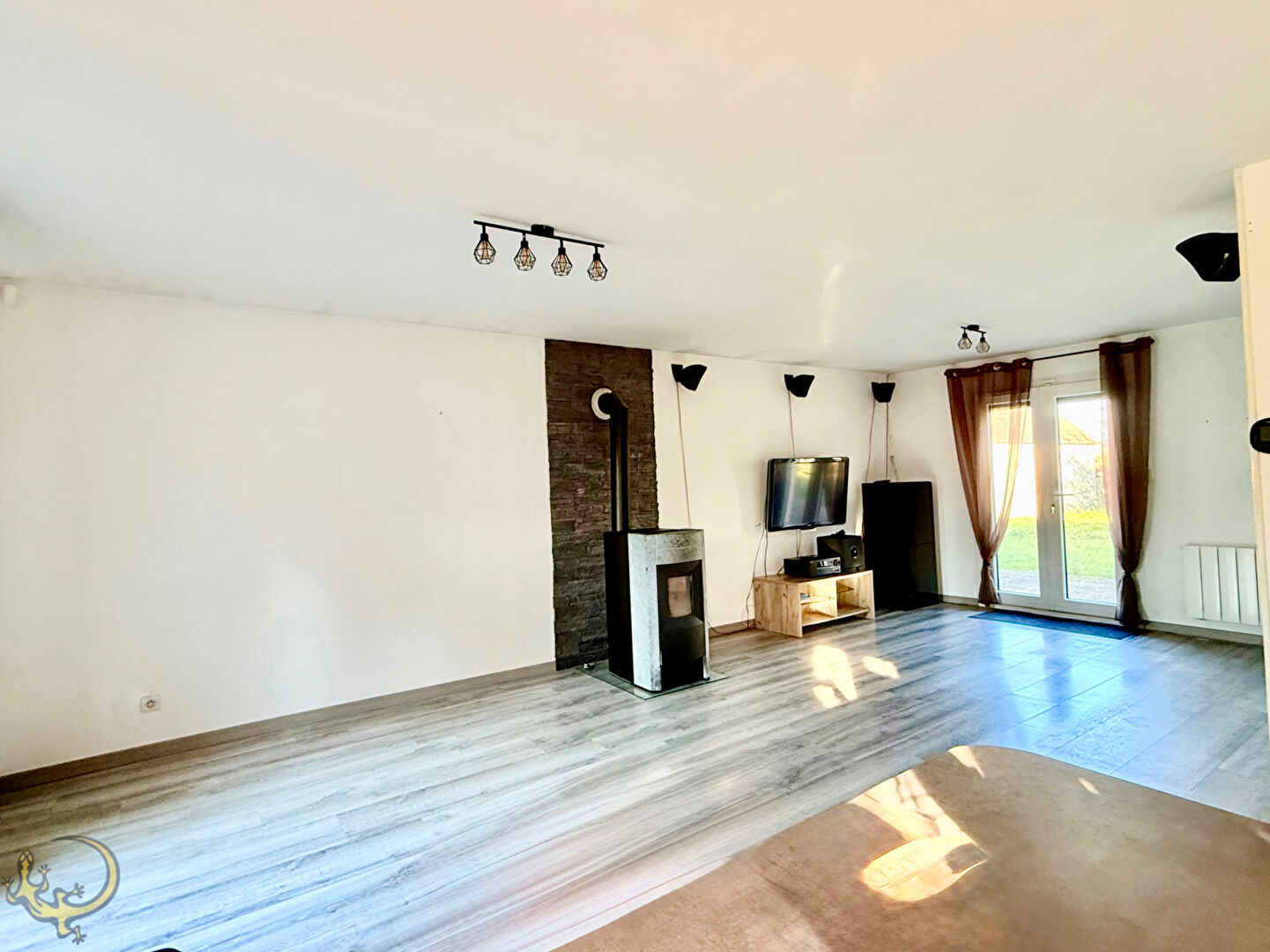 Photo ACCÈS DIRECT N2 ! image 3/6