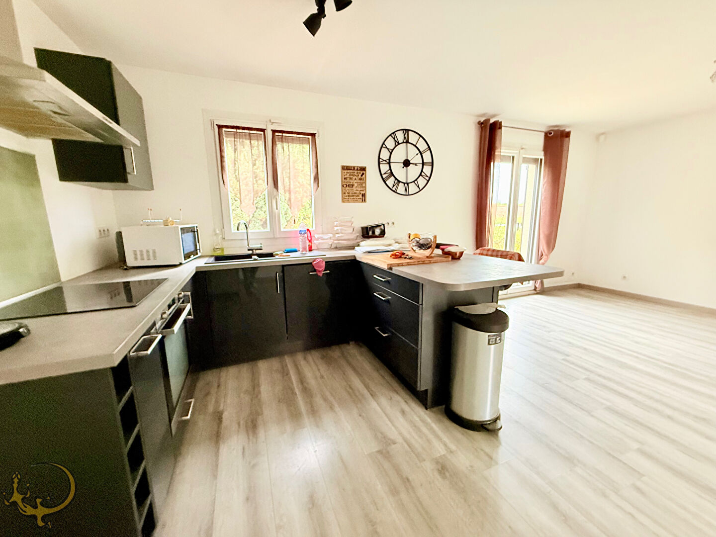 Photo ACCÈS DIRECT N2 ! image 4/6