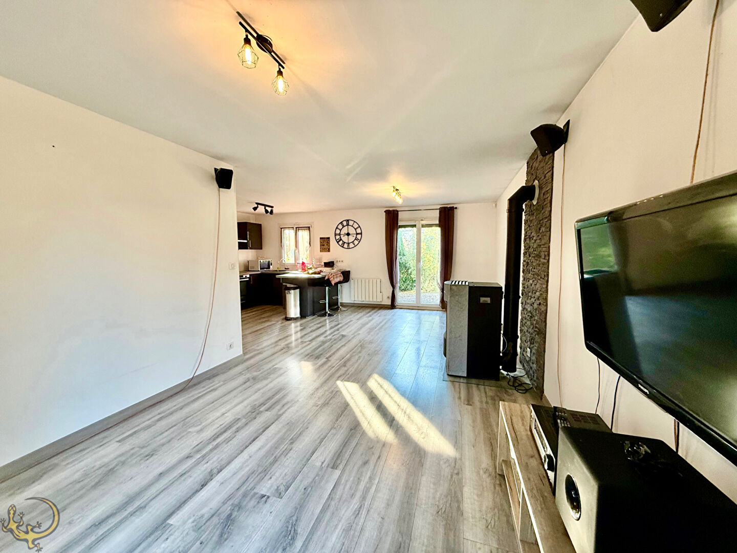 Photo ACCÈS DIRECT N2 ! image 5/6