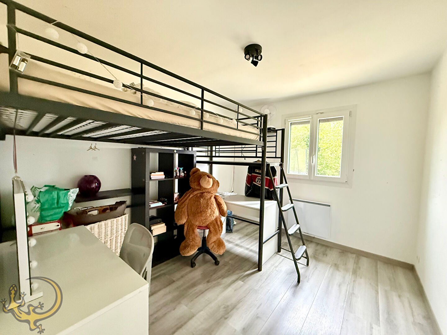 Photo ACCÈS DIRECT N2 ! image 6/6