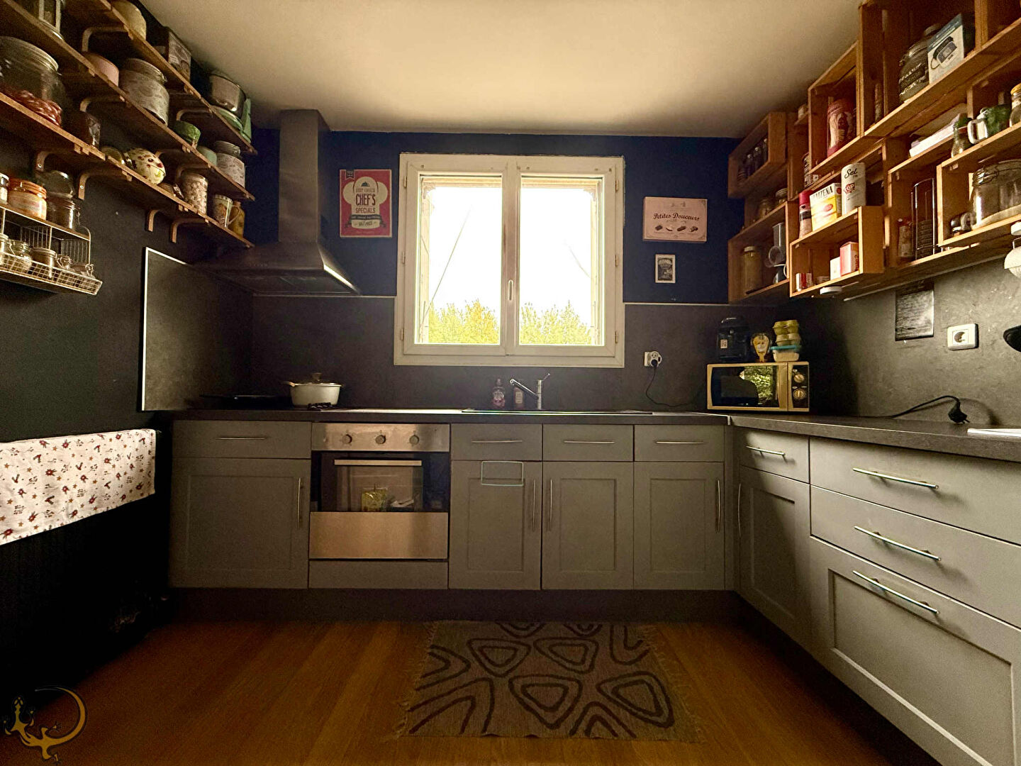 Photo Pavillon individuel image 3/6