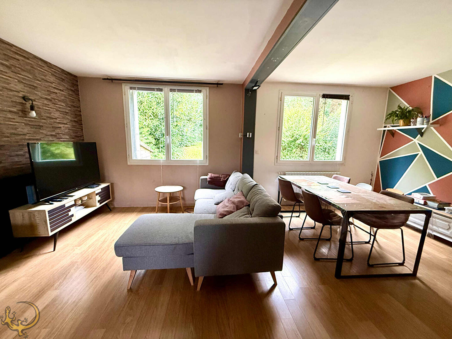 Photo Pavillon individuel image 4/6