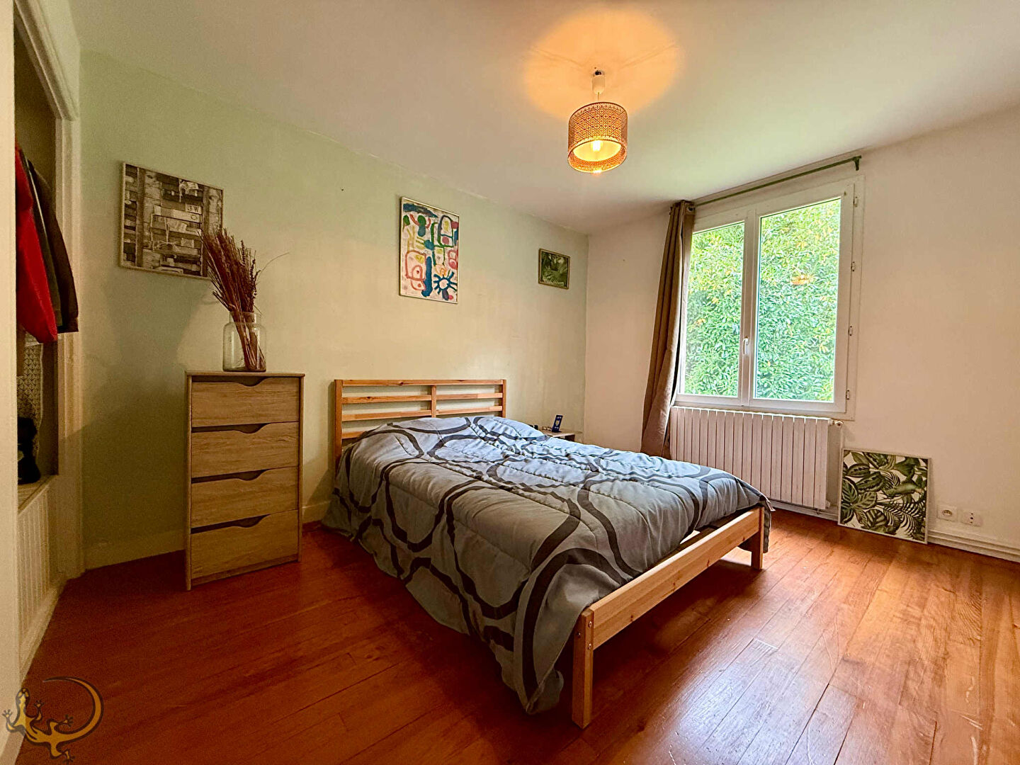 Photo Pavillon individuel image 5/6