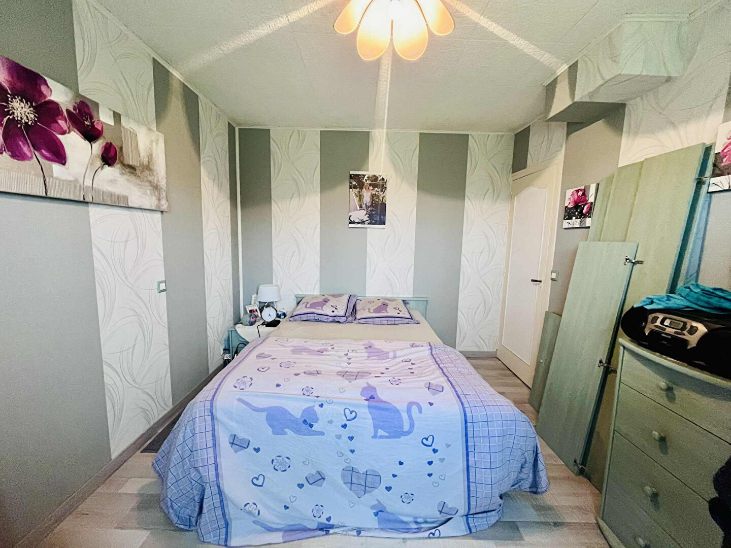 Photo PAVILLON SUR SOUS SOL image 5/6