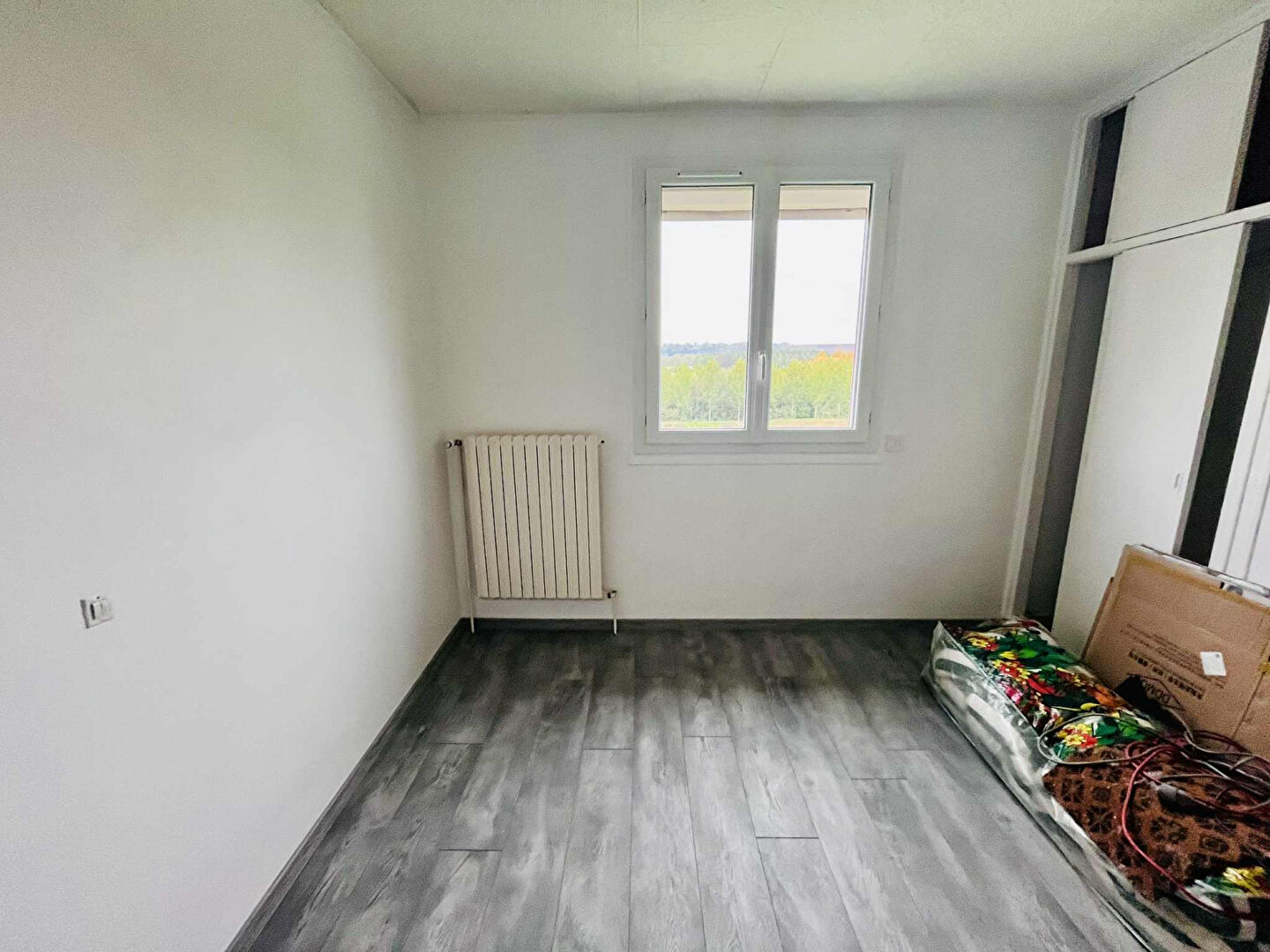 Photo PAVILLON SUR SOUS SOL image 6/6