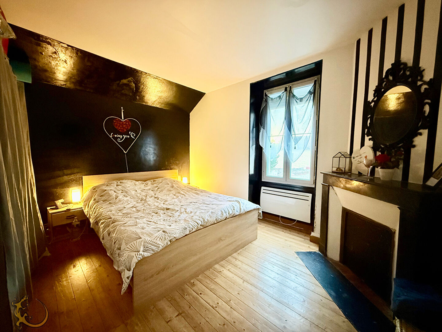 Photo PROCHE D'UN BOURG ! image 6/6