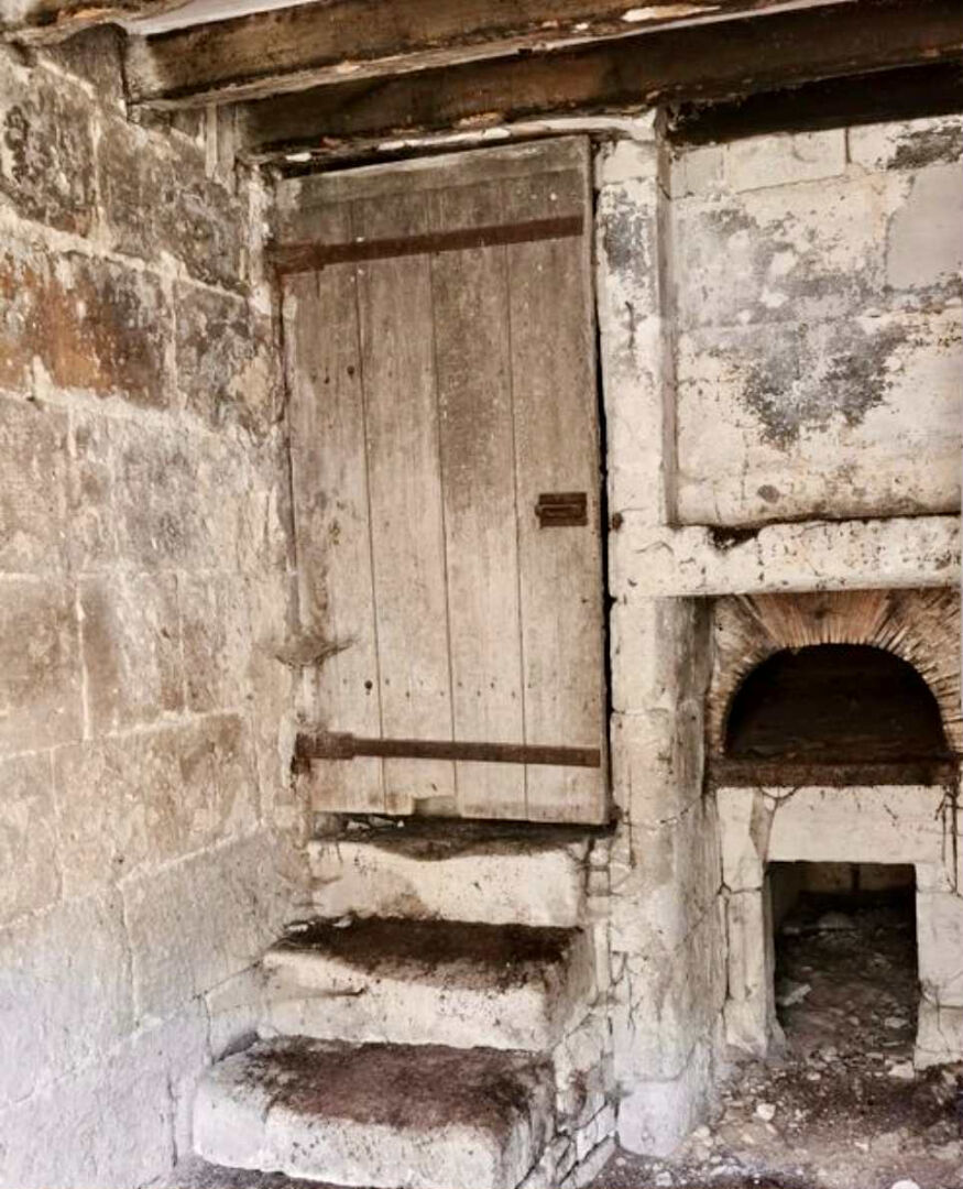 Photo Potentiel 100 m² image 4/6