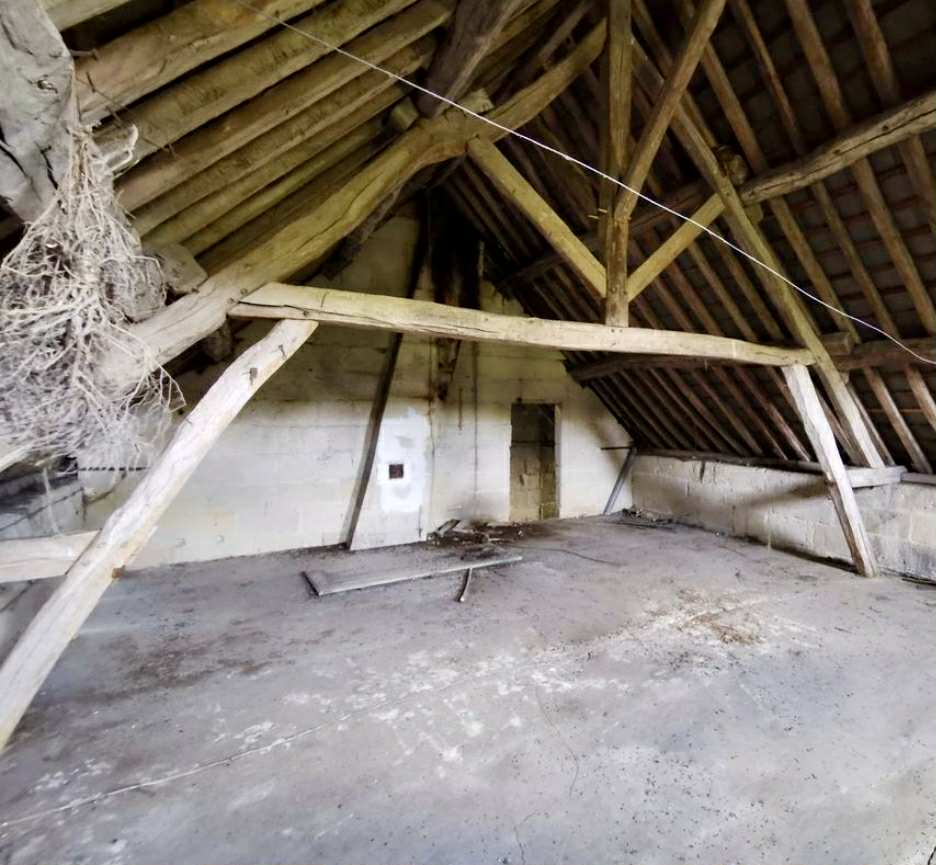 Photo Potentiel 100 m² image 6/6