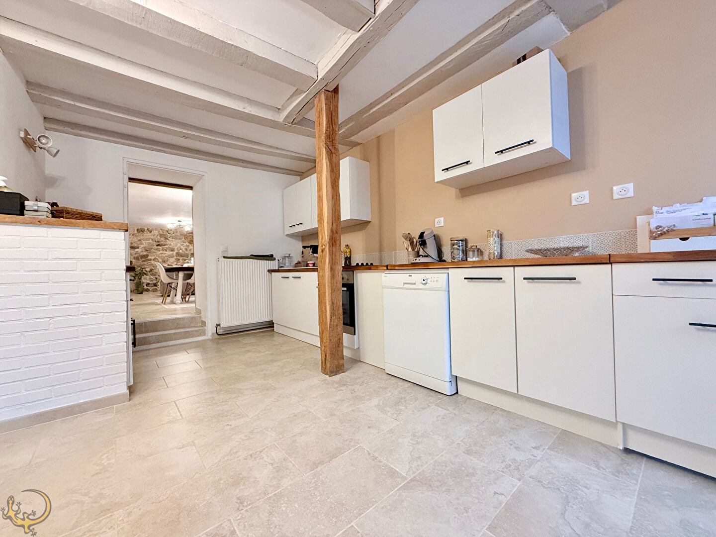 Photo IDÉAL PREMIER ACHAT ! image 2/6