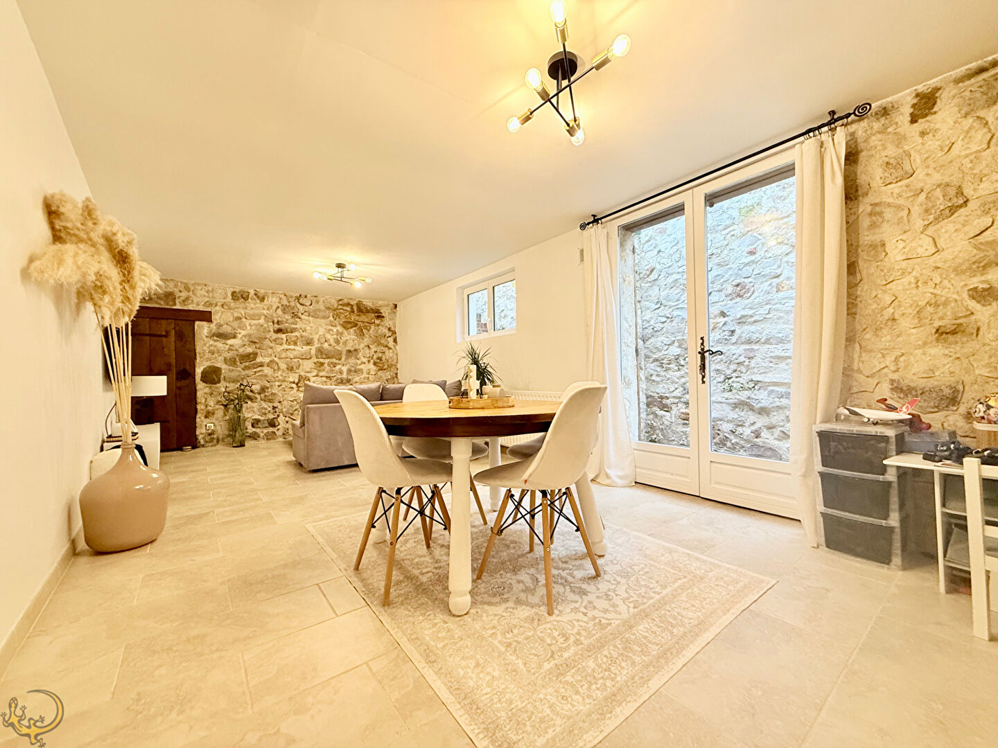 Photo IDÉAL PREMIER ACHAT ! image 3/6