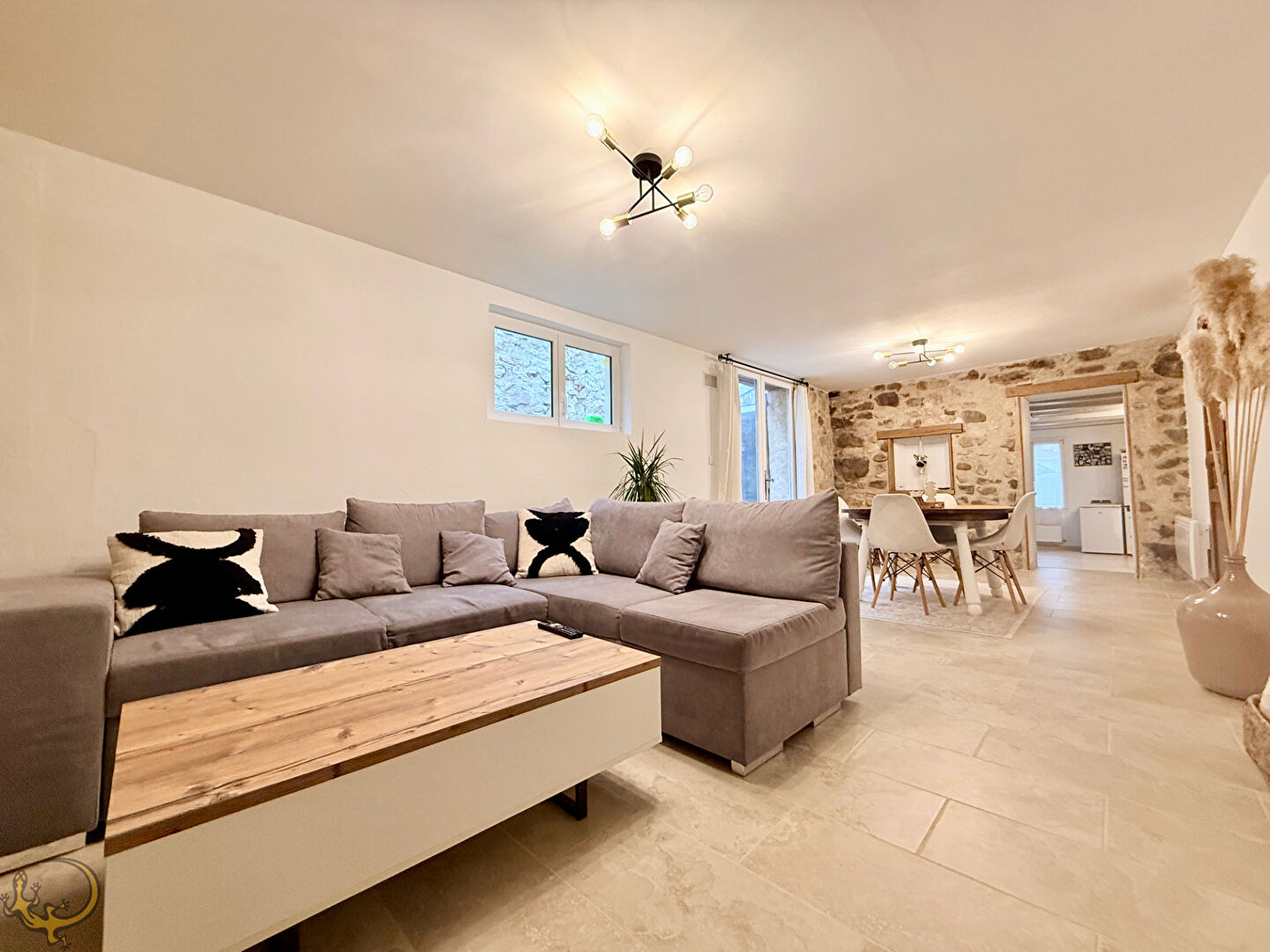 Photo IDÉAL PREMIER ACHAT ! image 4/6