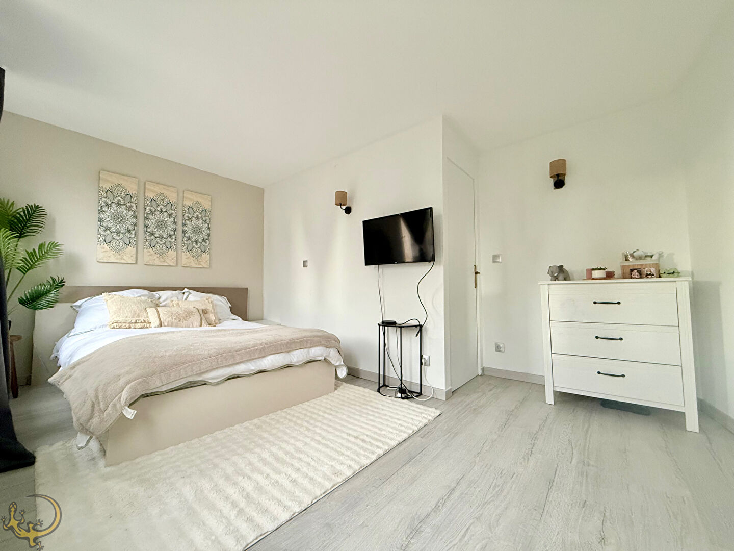 Photo IDÉAL PREMIER ACHAT ! image 5/6