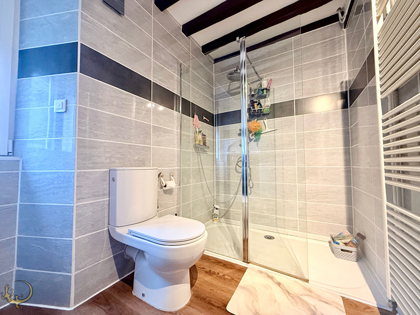 Photo IDÉAL PREMIER ACHAT ! image 6/6