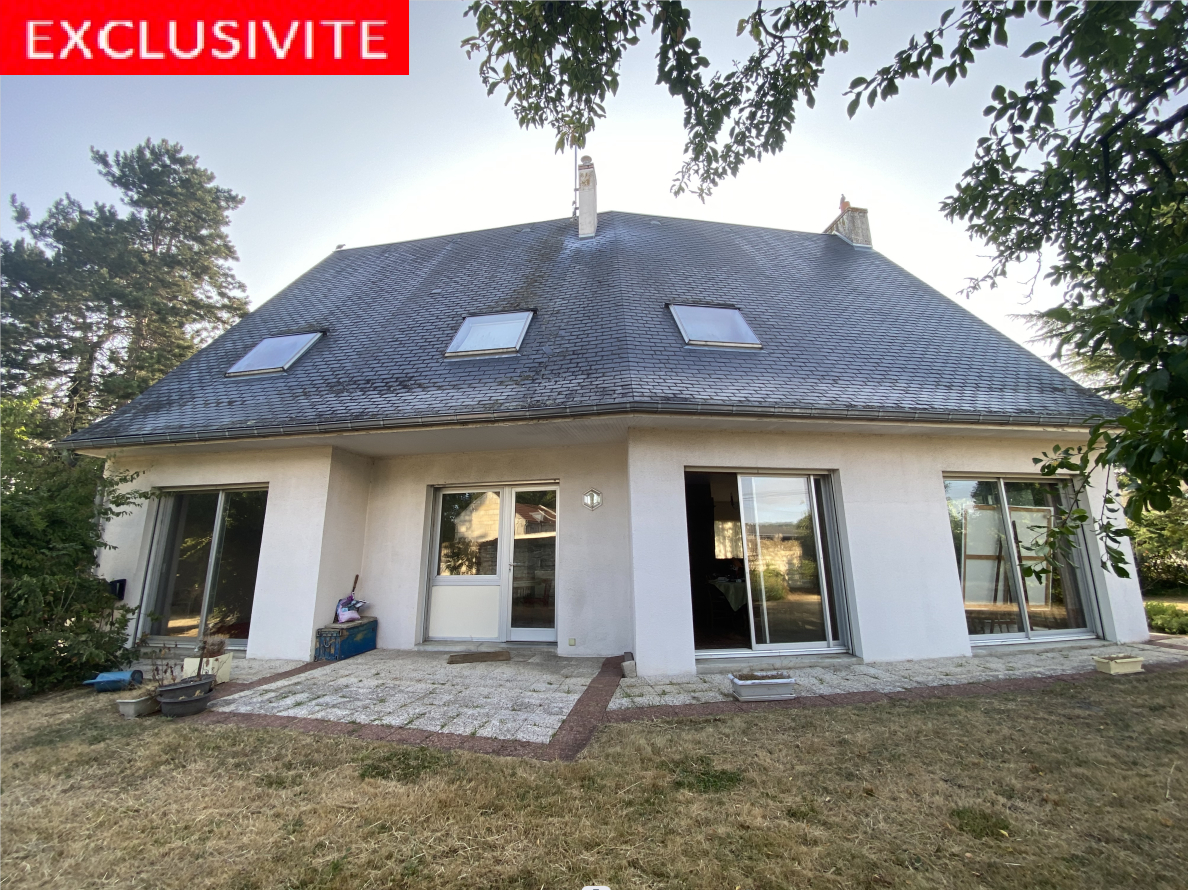 Agence immobilière de Agence de la Salamandre