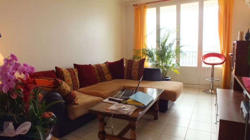 Appartement Villers Cotterets Appartement Villers Cotterets