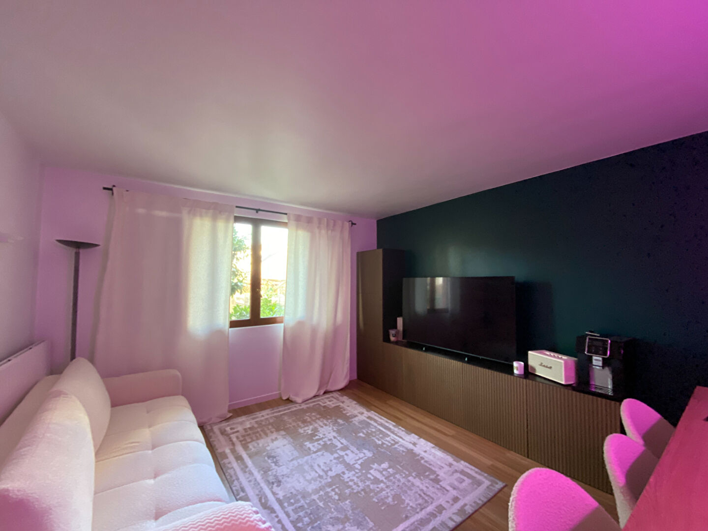 Agence immobilière de Agence du Centre - Agence du Centre