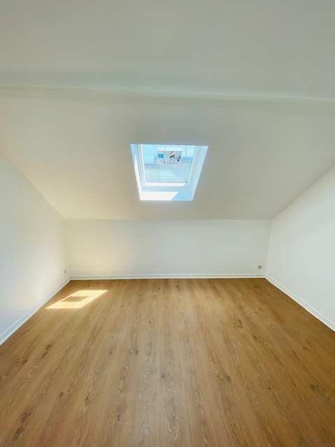 Agence immobilière de Agence du Centre - Agence du Centre