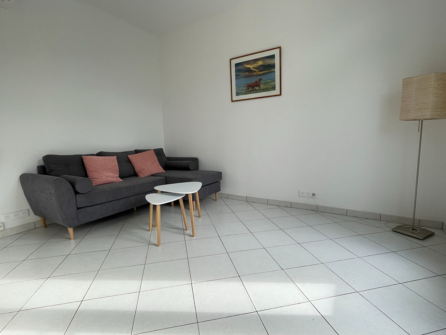 Photo Belle maison meublé sur Maisons Laffitte 2 pièce(s) 68.46 m2 image 2/6