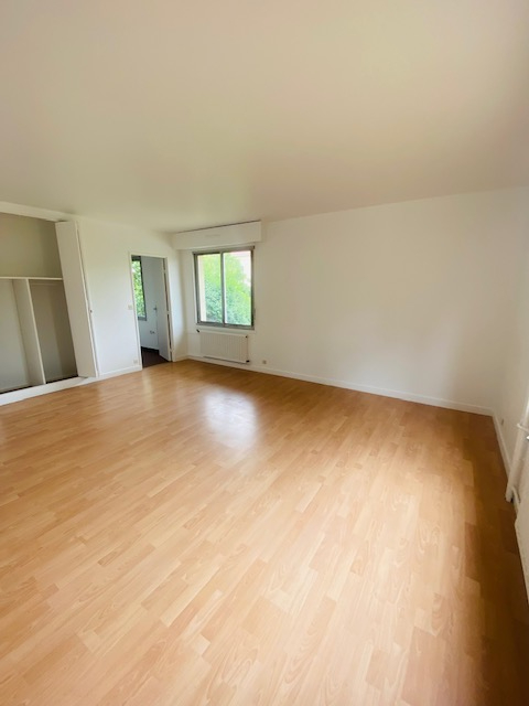 Agence immobilière de Agence du Centre - Agence du Centre