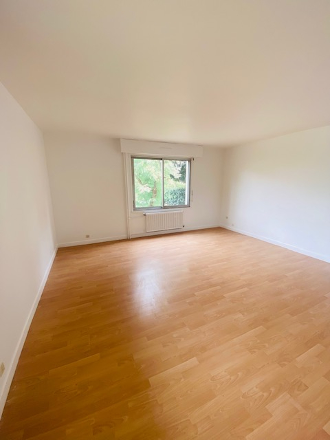 Agence immobilière de Agence du Centre - Agence du Centre