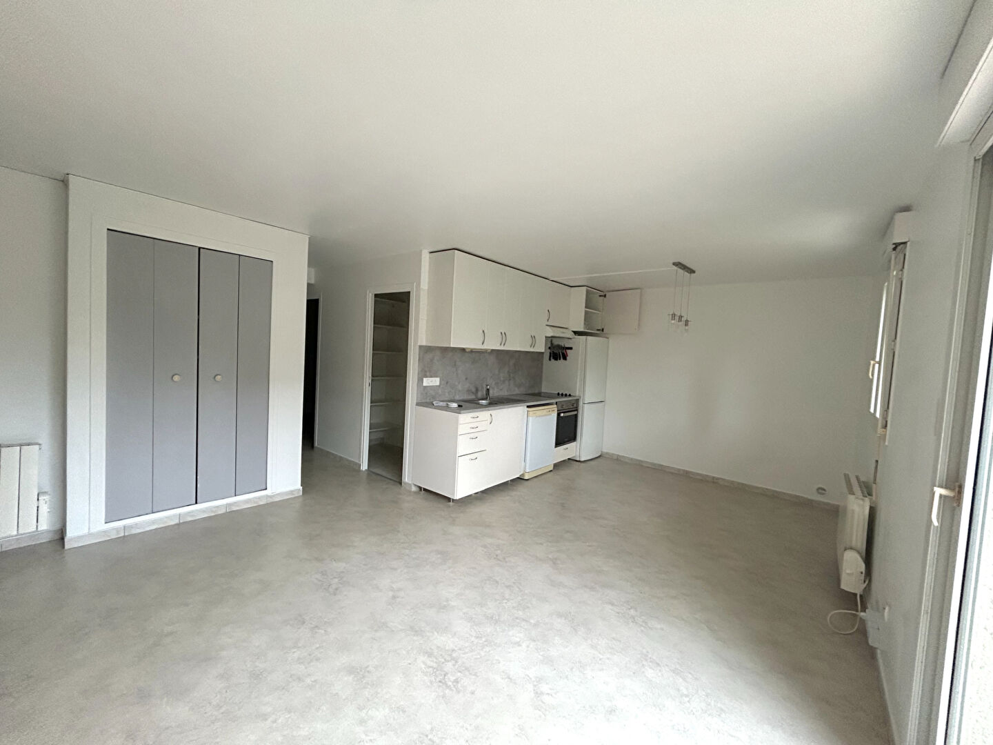 Agence immobilière de Agence du Centre - Agence du Centre