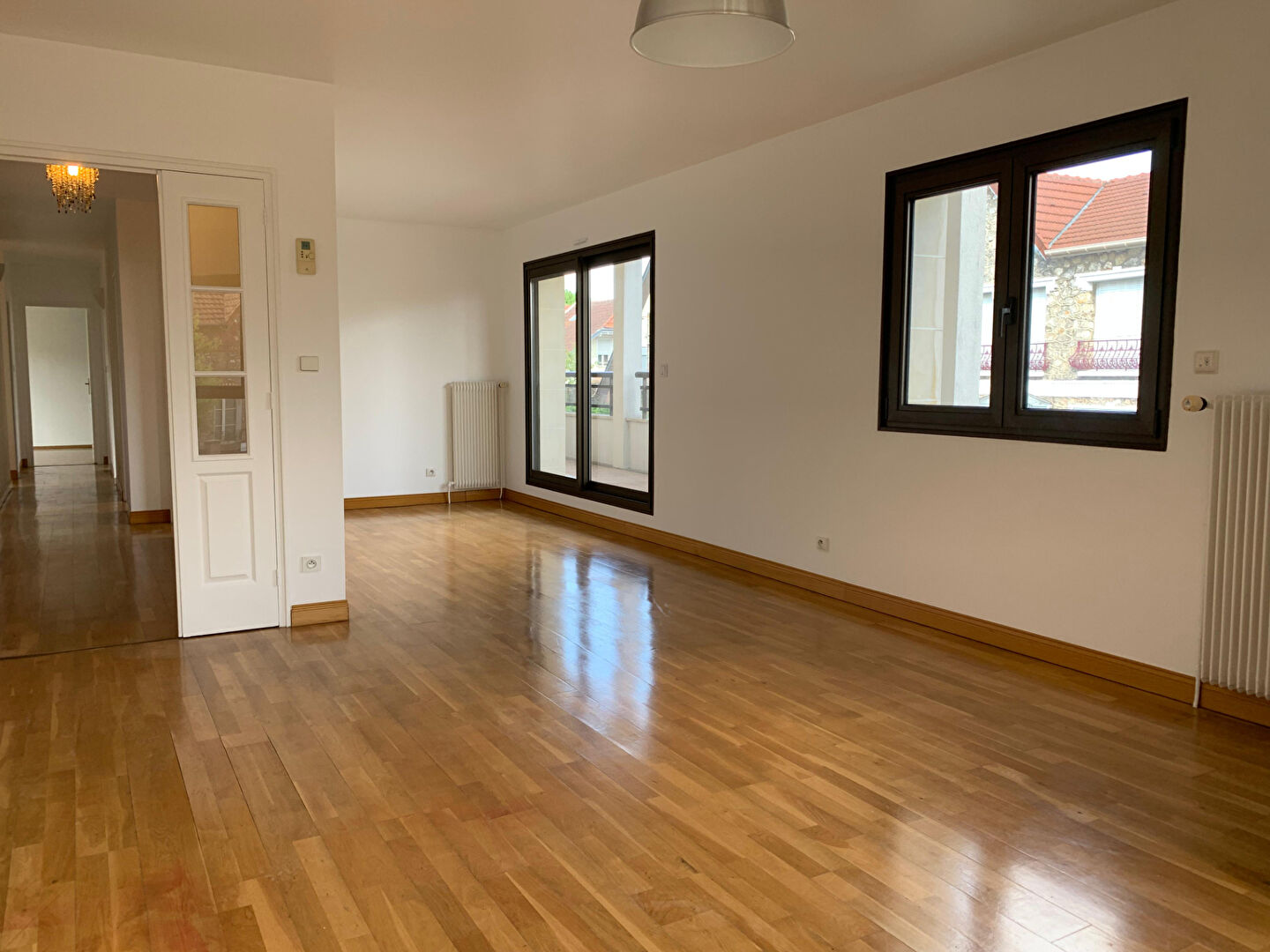 Agence immobilière de Agence du Centre - Agence du Centre