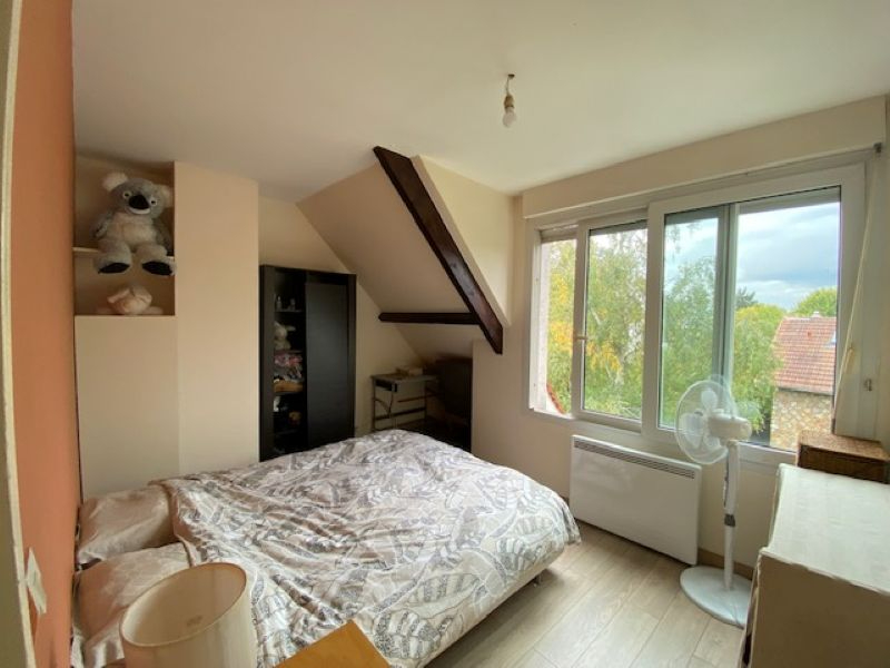 Photo Appartement Sartrouville 3 pièce(s) image 5/6