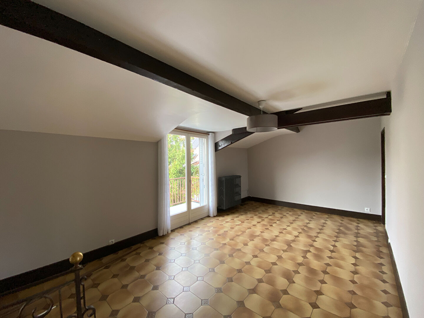 Photo Appartement Sartrouville 3 pièce(s) 73.74 m2 image 1/6