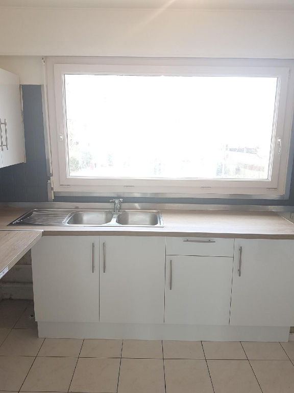 Agence immobilière de Agence du Centre - Agence du Centre