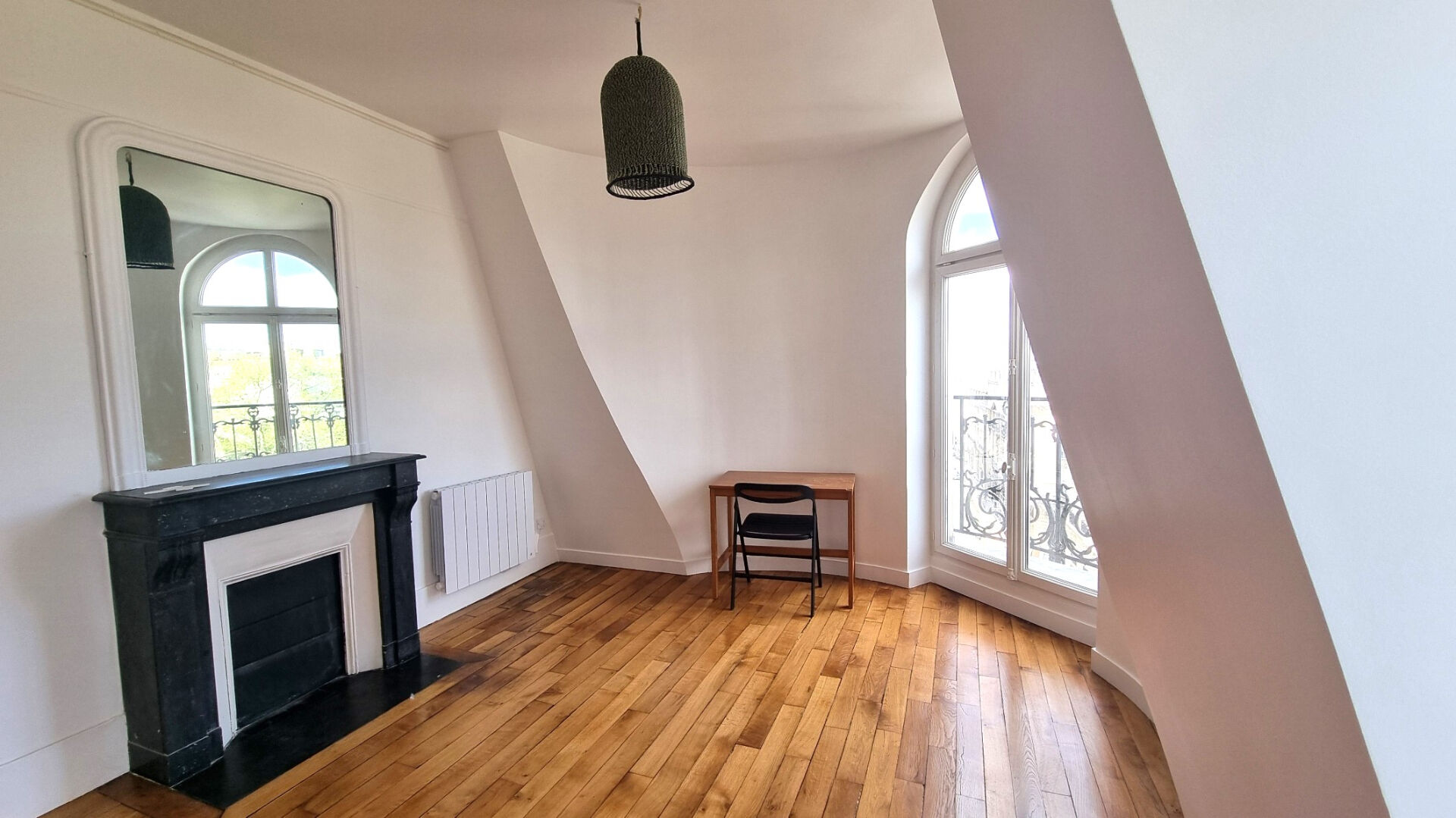 Agence immobilière de AGES@LOC