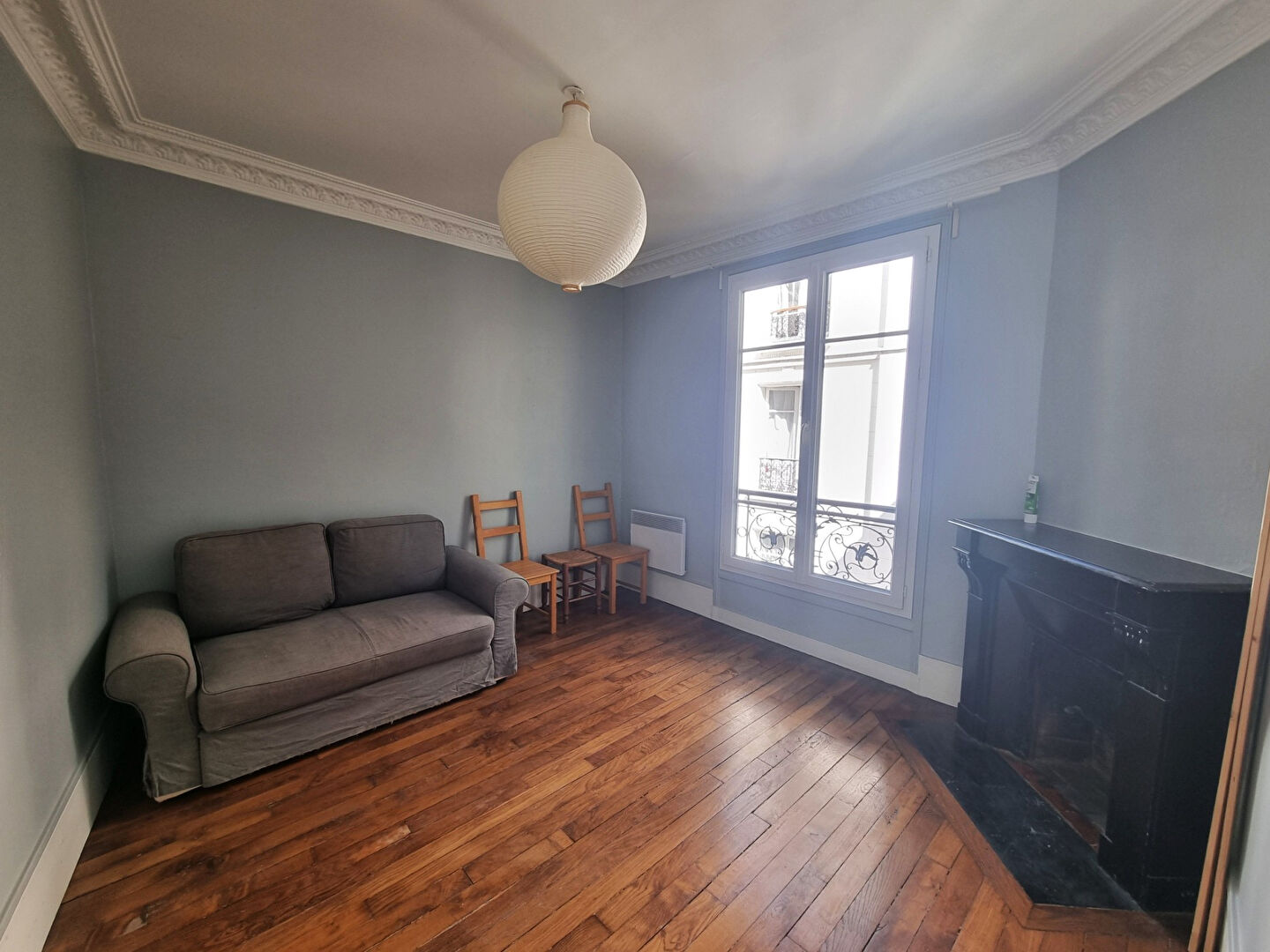 Agence immobilière de AGES@LOC